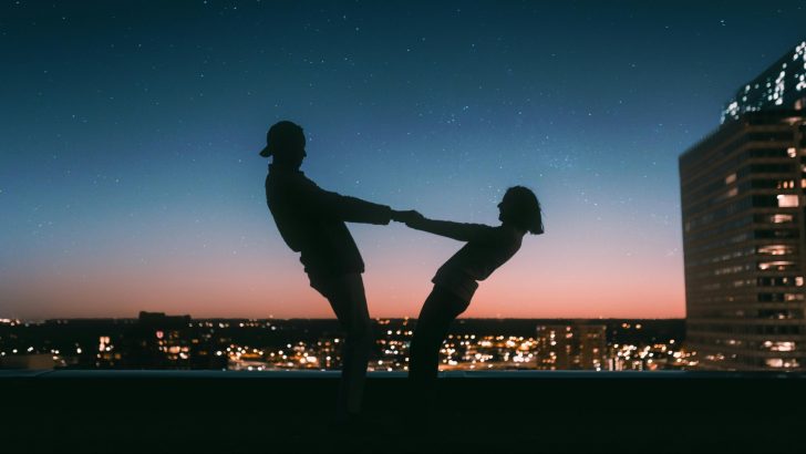 Zodiac Love Hacks: How to Keep Them Happy?