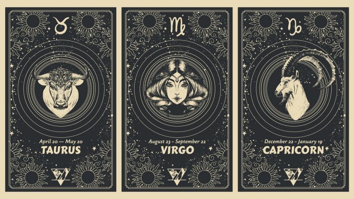 10 Annoying Habits of Earth Signs