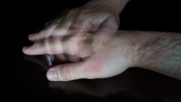 Feel a Presence? 10 Signs a Loved One Is Still Around