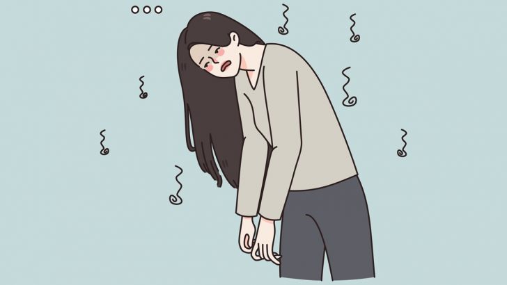 10 Things That Quietly Drain Your Energy