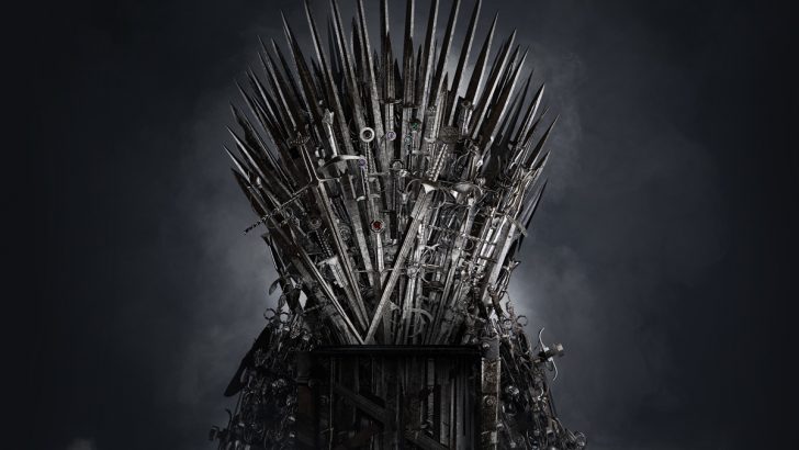 Which Character From the ‘Game of Thrones’ Series Would You Be, Based On Your Zodiac Sign