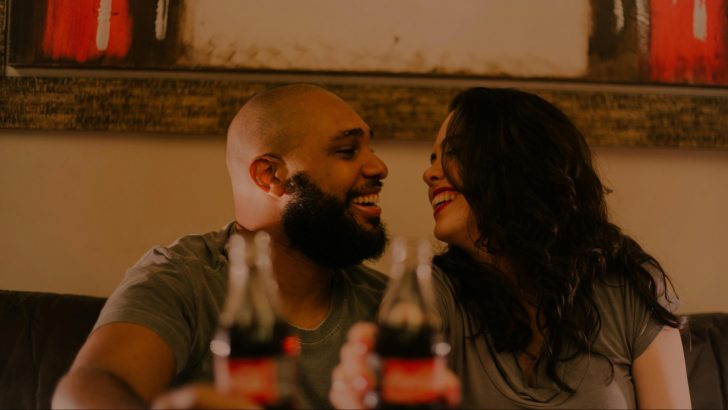 10 Green Flags That Prove Your Relationship Is Built to Last