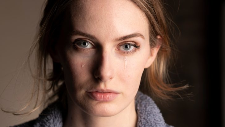 How Each Zodiac Sign Deals With Grief and Loss