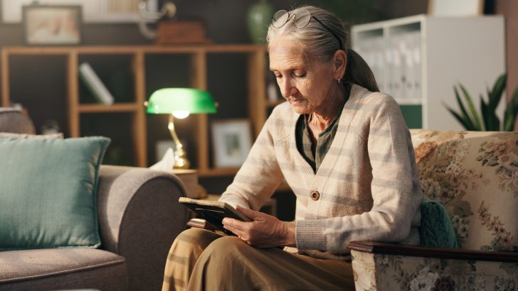 10 Comforting Ways to Remember Those We Lost