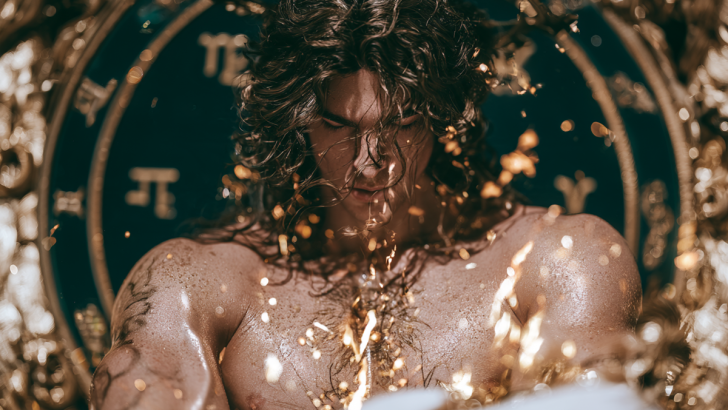 Discover Your Guardian Angel Based on Your Zodiac Sign