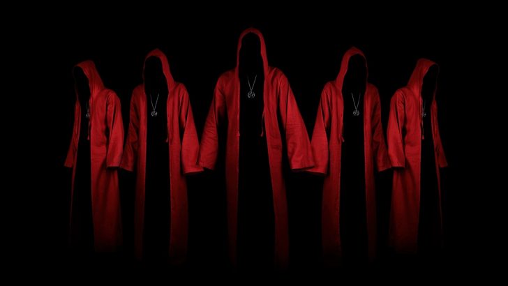 10 of the Most Dangerous Cults In History