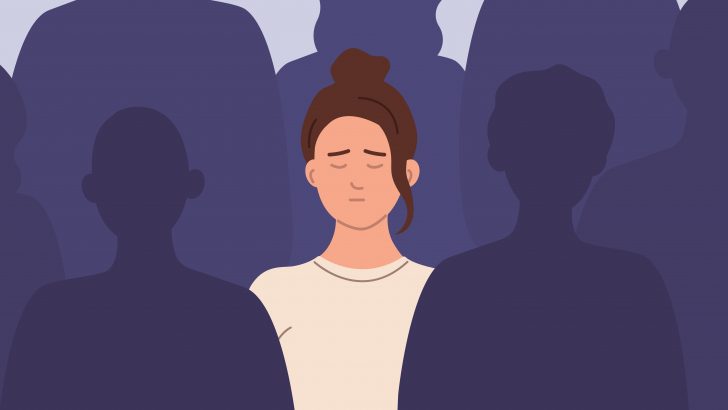 The Biggest Insecurity of Each Zodiac Sign