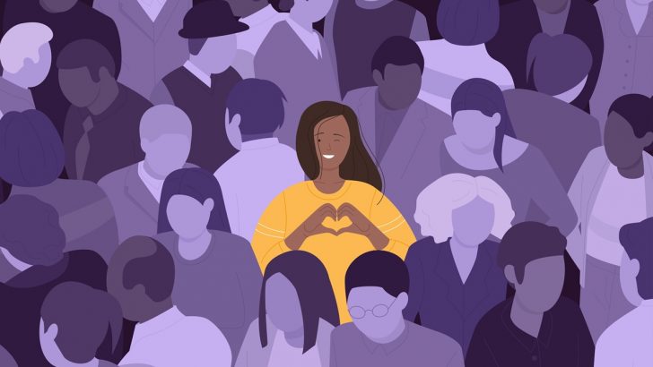 10 Reasons Why the Friendliest People Often Feel the Most Alone