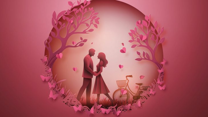 What Each Zodiac Sign Needs to Feel Truly Loved