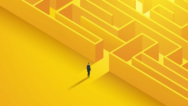 Are You Being Spiritually Tested or Punished? Here’s How to Tell