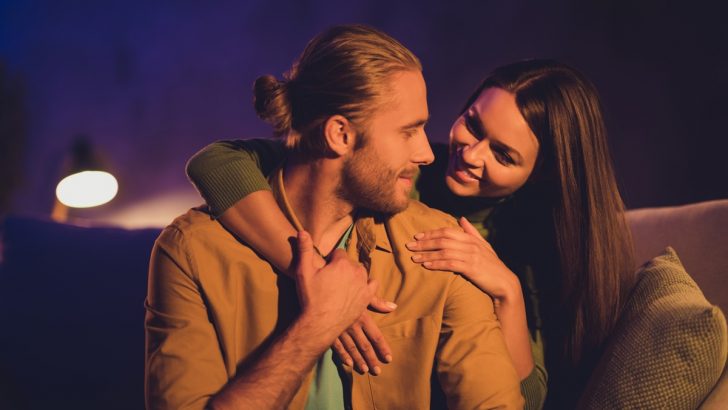 10 Consequences You’ll Face If You Idealize Your Partner