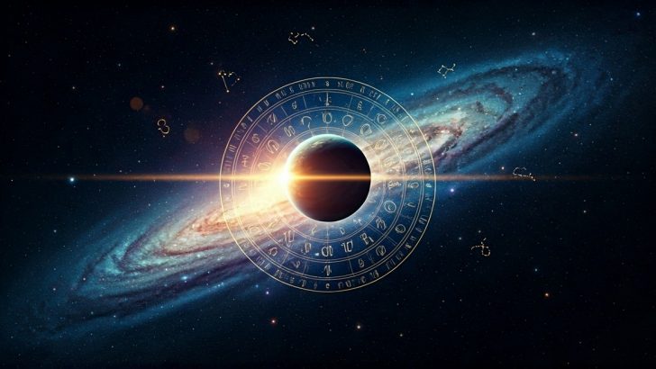 10 Ways to Manifest Love During Mercury Retrograde