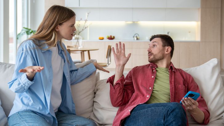 Why Modern Love Feels So Exhausting (and How to Reset)
