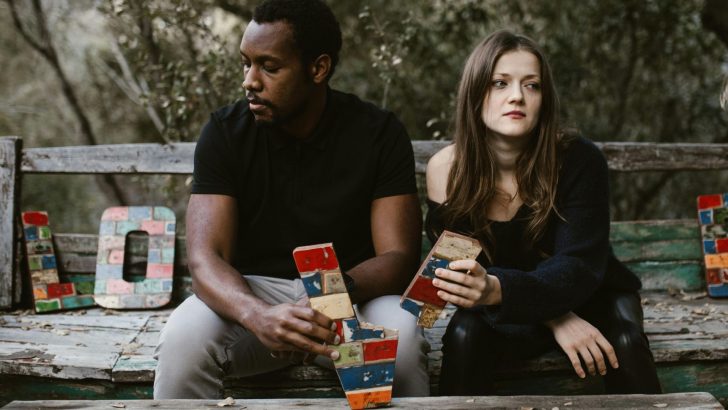 10 Ways To Overcome Cheating In A Relationship