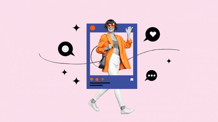 5 of the Most Popular Zodiac Signs!