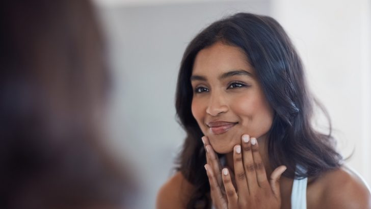 10 Daily Affirmations That Will Help Boost Your Confidence!