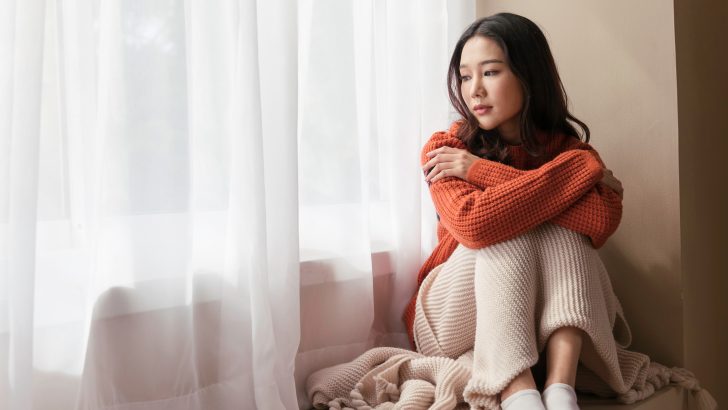 The One Emotion Each Zodiac Sign Avoids at All Costs
