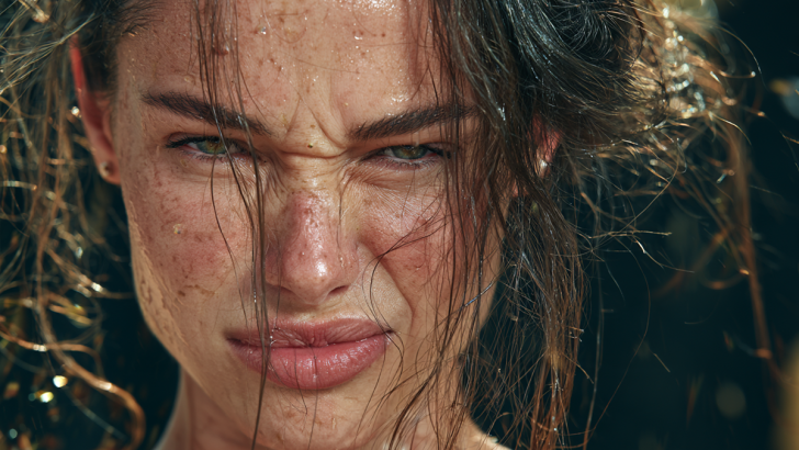 10 Ways Toxic Positivity Can Get in the Way of Your Growth