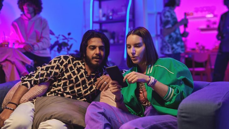 10 Relationship Red Flags That Gen Z Overlooks