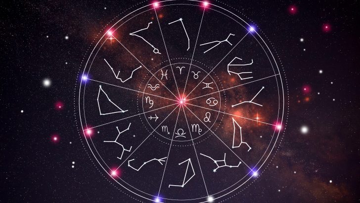 Discover Your Guardian Angel Based on Your Zodiac Sign