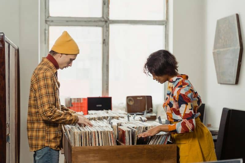 Mastering the Art of Active Listening