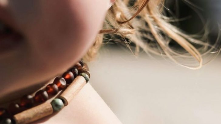 10 Baby Protection Talismans People Have Used Across Cultures