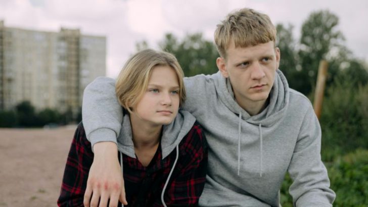 10 Different Types of Sibling Dynamics (Which One Do You Have with Your Sibling?)