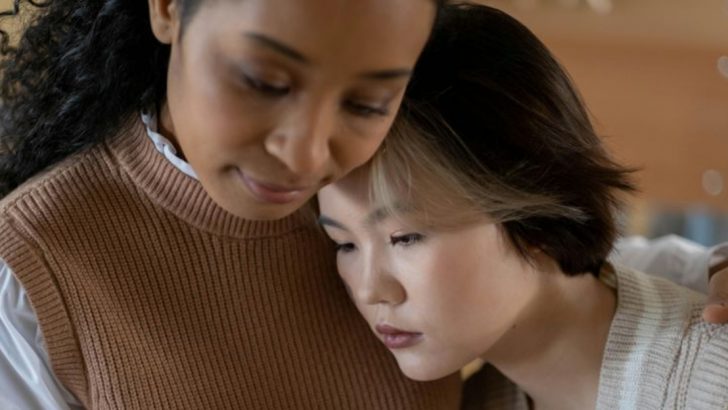 10 Phrases Narcissists Use to Trick People Into Thinking They’re Nice