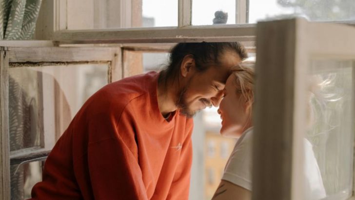 10 Signs Someone Will Be In Your Life Forever