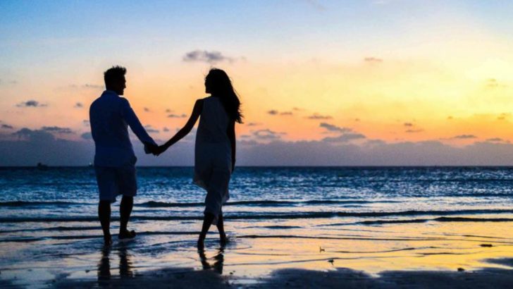 10 Signs You Have a True Soul Connection with Your Partner