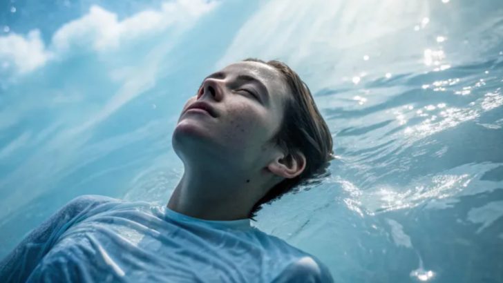 10 Things ‘On the Other Side’, According to People Who Died and Came Back to Life