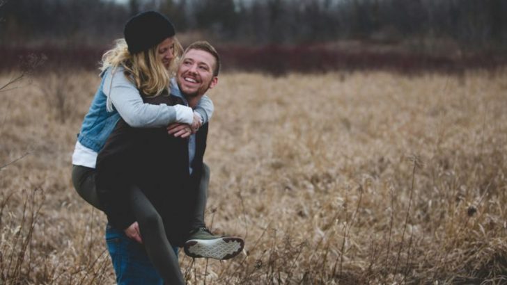 10 Things a Man Will Do Only If He’s Serious About You