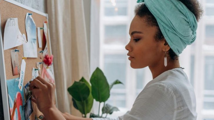 12 Creative Projects to Take On, Based On Your Zodiac Sign