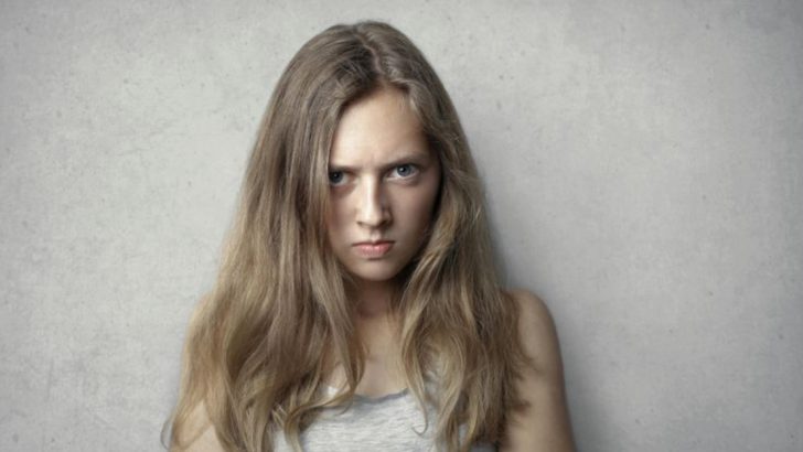 5 Things You Should Never Say Out Loud Spiritually!