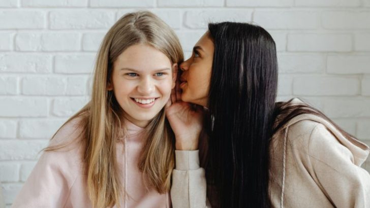 7 Behaviors That Reveal a Person Has Zero Empathy