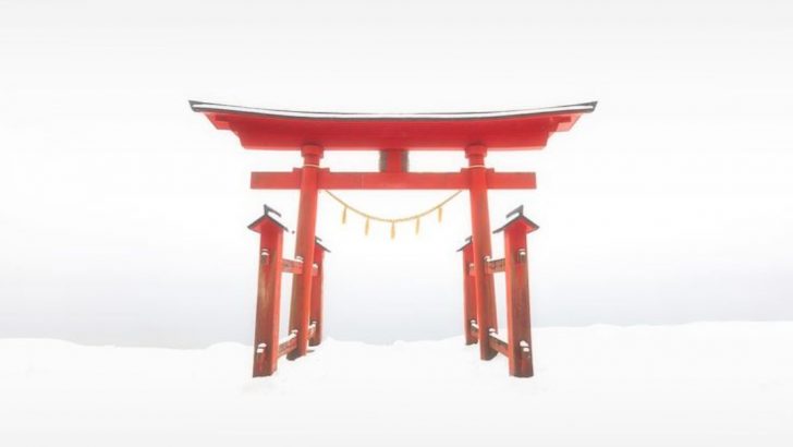 7 Core Principles of Shinto Religion