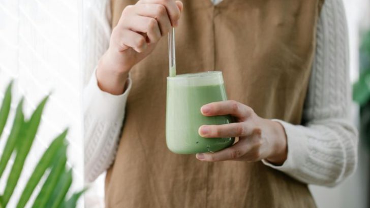 Are You Guilty Of Wellness Bypassing? Here Are 5 Signs