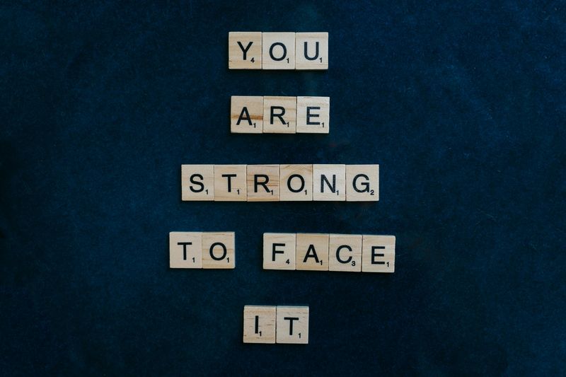 Cancer's Emotional Strength Boosters