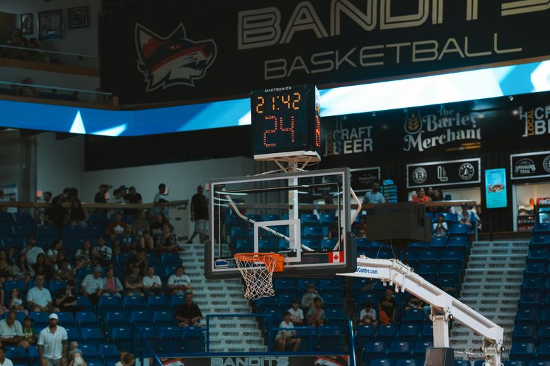 The Scorekeeping Spiral