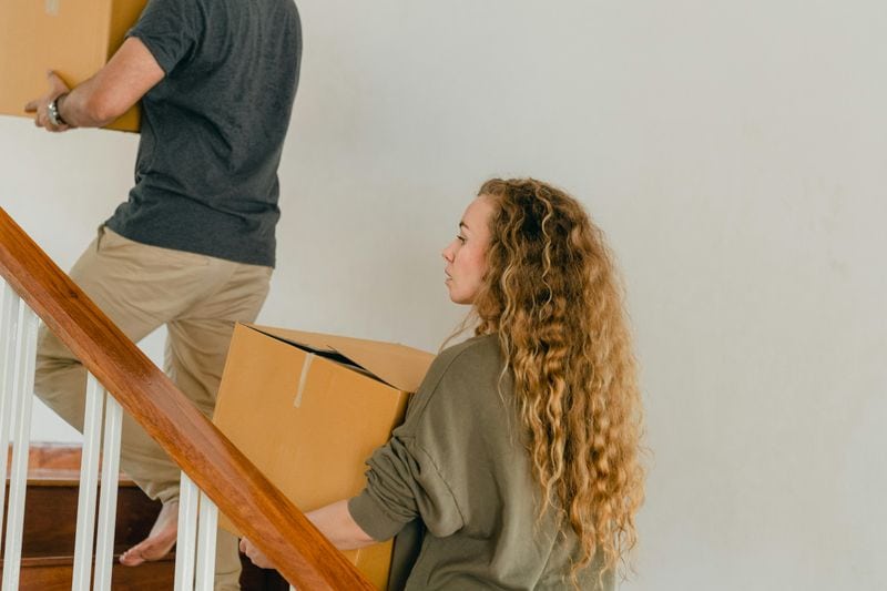 The Change Expectation Trap