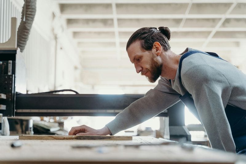 Pursue Mastery, Not Novelty