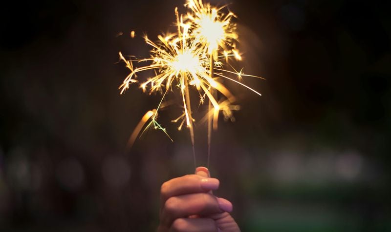 July: The Passionate Protectors