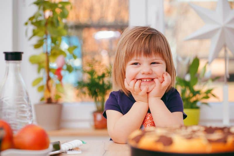 When Are You Having Kids?