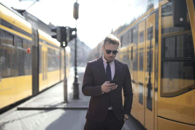 Digital Crickets After Messages
