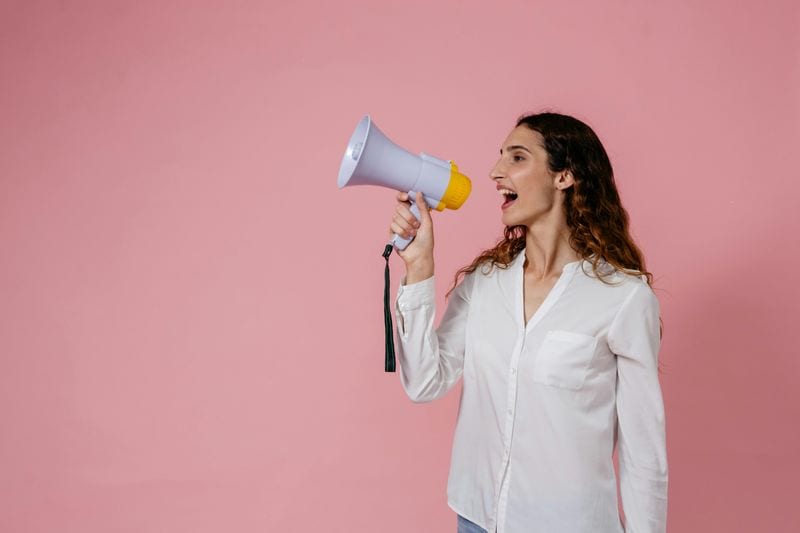 Voice Quality and Speech Pace