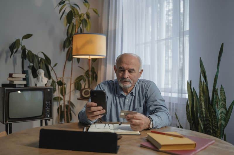 Fixed Incomes Limit Social Options