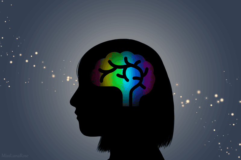 Mind-Reading Expectations