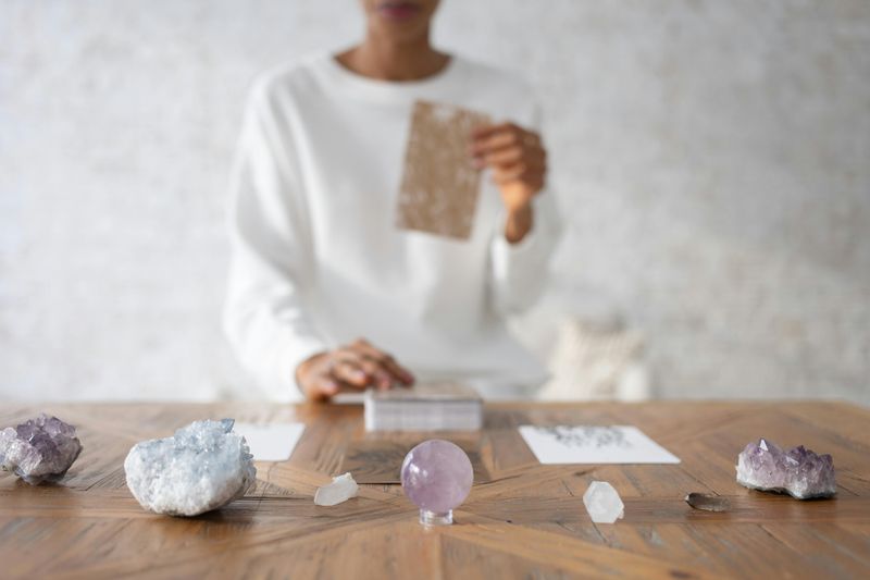 Your Intuition Keeps Nudging You