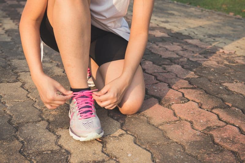 Rigid Wellness Routines That Control Rather Than Heal