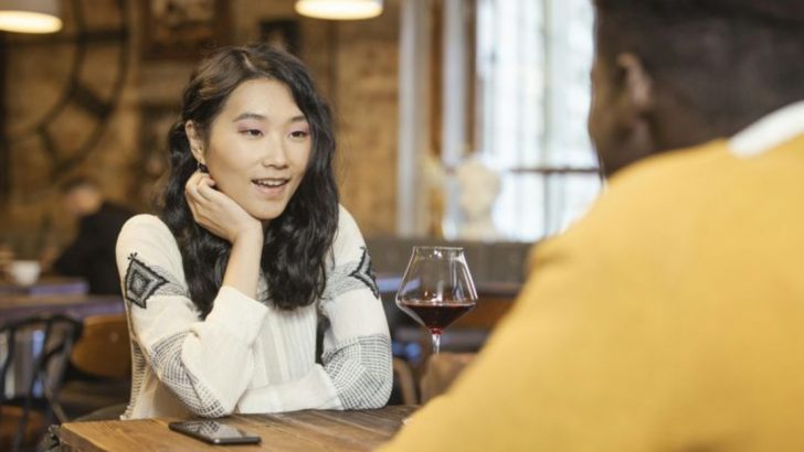 What Is the ’30-Second Rule’ and How to Use It to Make a Lasting First Impression